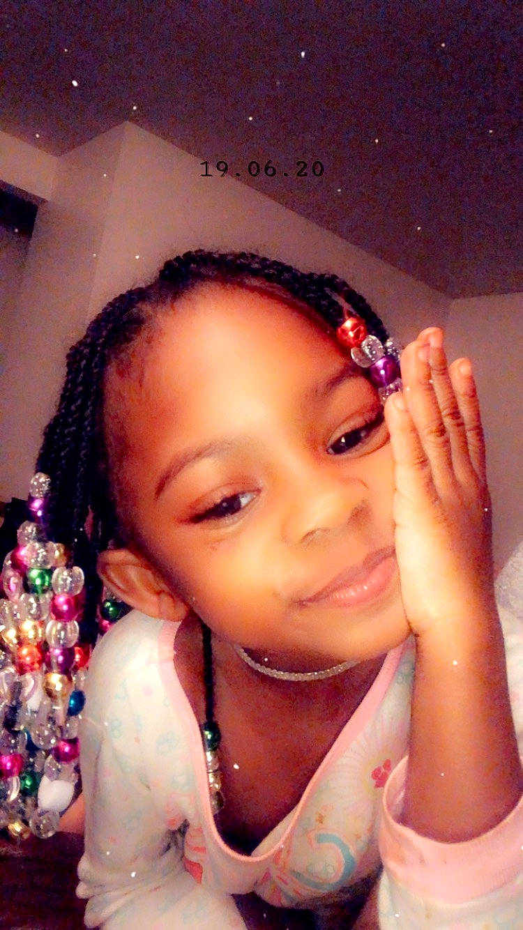 Jaiyana joined the competition — help win amazing prizes! black_hair, cool, ear, earrings, eyebrow, eyelash, flash_photography, hairstyle, happy, headgear, headpiece, lighting, lip, lipstick, makeover, neck, person, pink, purple, skin