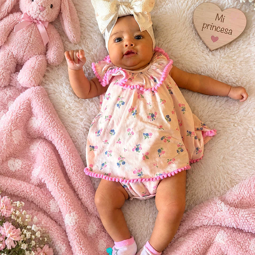 Alaia