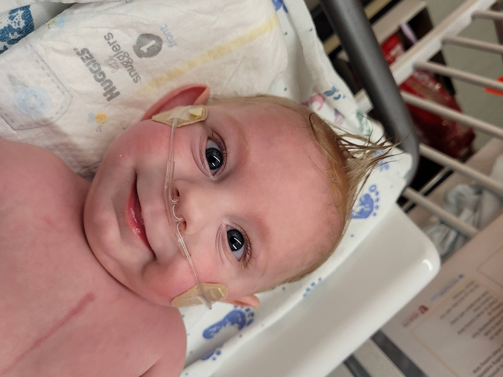 Lachlan joined the competition — help win amazing prizes! baby, baby_products, bathing, cheek, chest, child, chin, ear, eyebrow, eyelash, fun, happy, iris, joy, lip, mouth, nose, person, room, skin