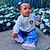 Alaia