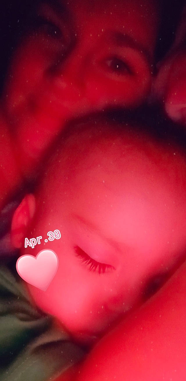 Steven joined the competition — help win amazing prizes! art, black_hair, cheek, eyelash, finger, flash_photography, gesture, happy, human_body, jaw, joy, lip, magenta, mouth, neck, nose, person, petal, pink, red