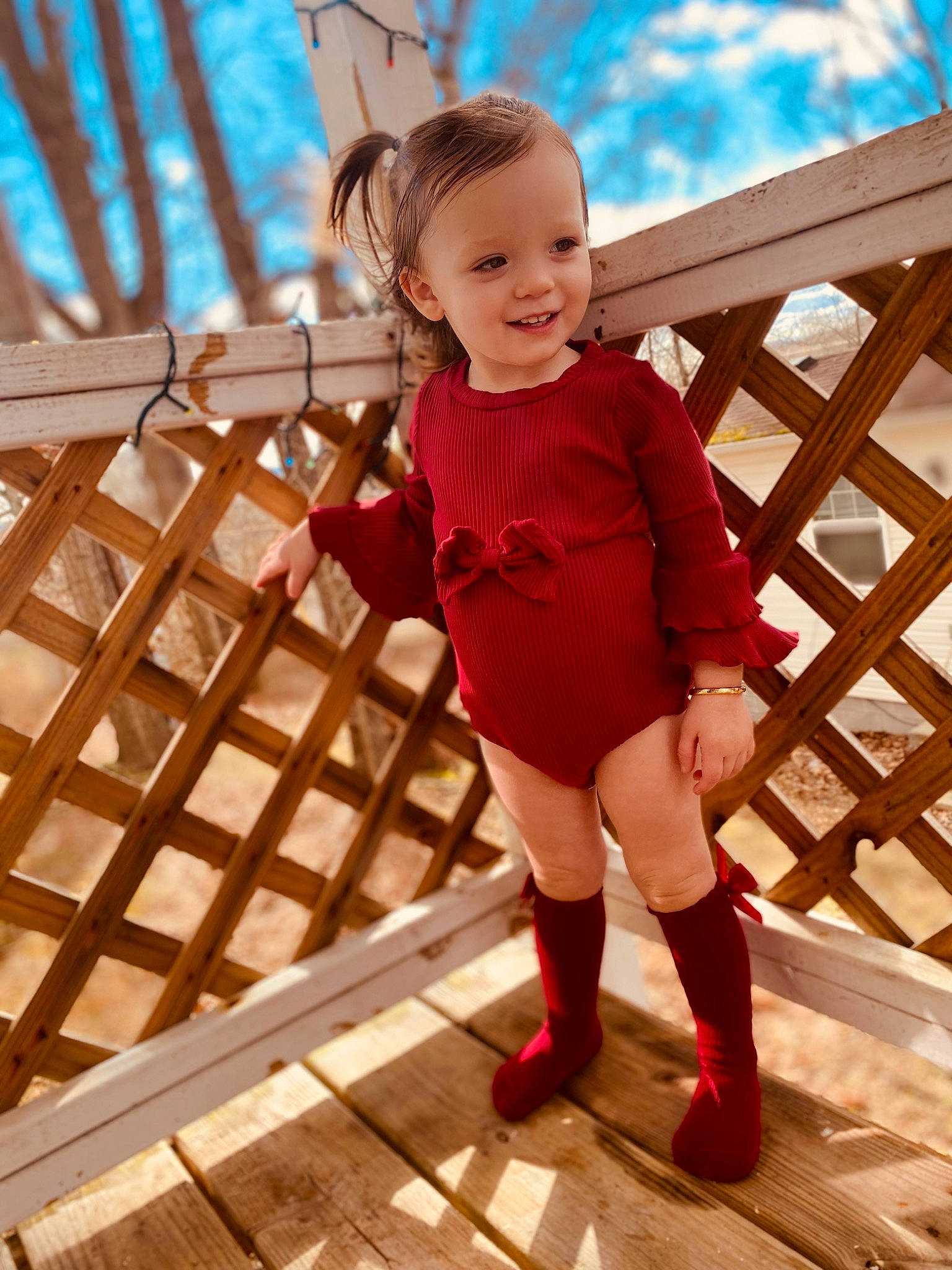 Bristol joined the competition — help win amazing prizes! beauty, dress, fun, hairstyle, hand, happy, human_leg, joy, knee, leg, leisure, organ, person, pink, skin, sleeve, smile, sock, thigh, toddler