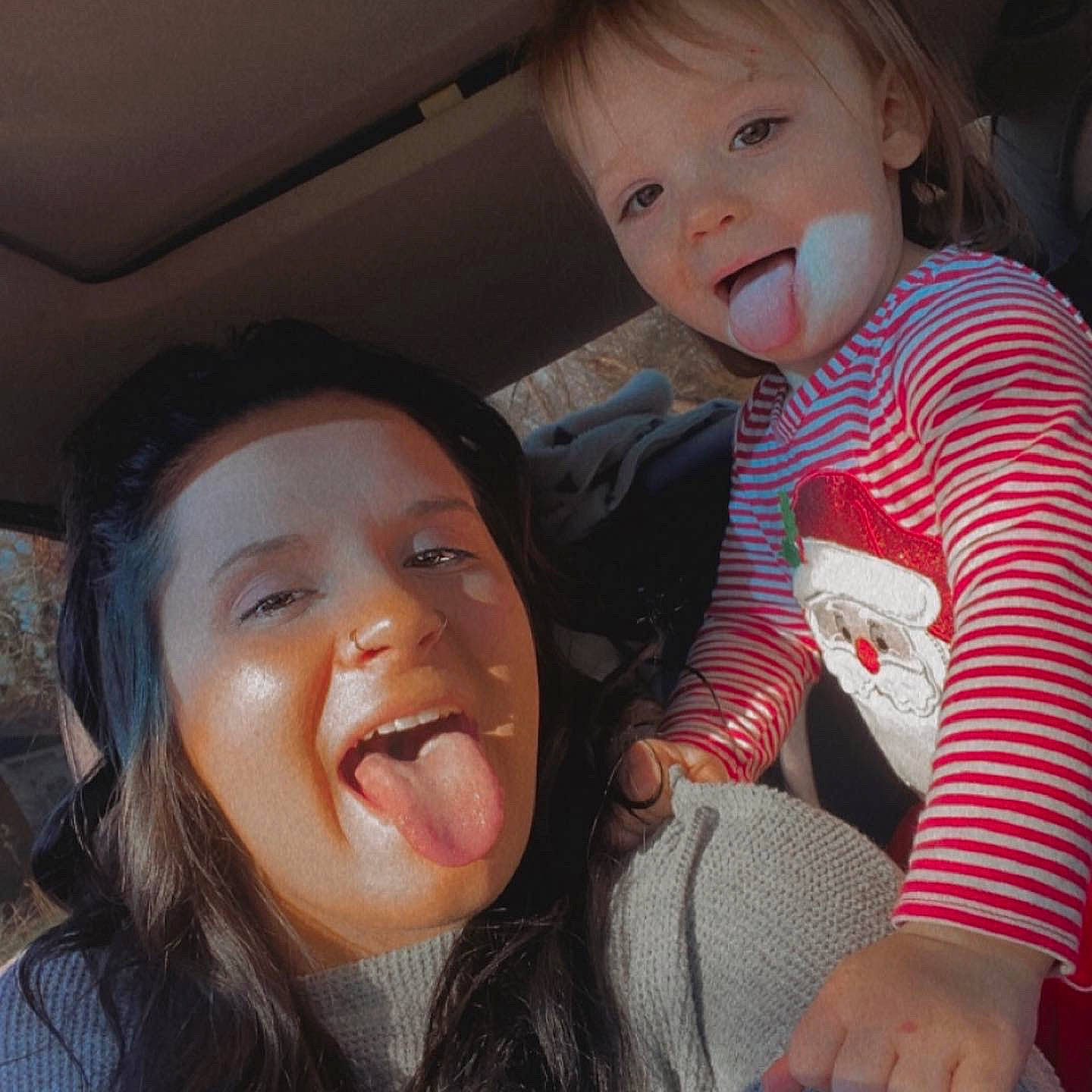 Bristol is registered to the contest to win money with this photo: cheek, chin, ear, eye, eyebrow, eyelash, face, facial_expression, forehead, hair, head, jaw, lip, mouth, neck, nose, organ, person, skin, smile