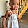 Lyha