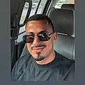 Yosdiel Z.