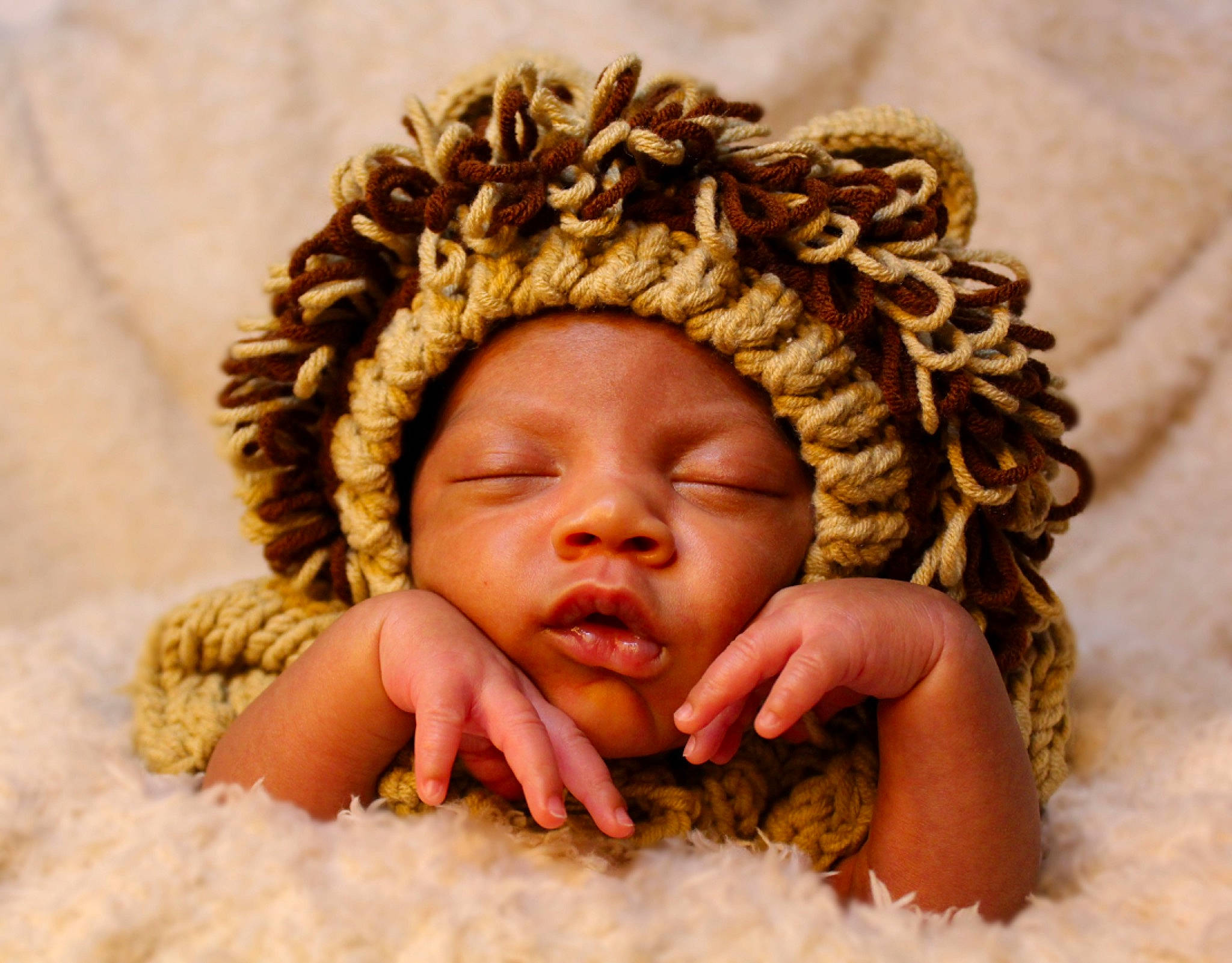 Kaiden joined the competition — help win amazing prizes! baby, baby_sleeping, comfort, eye, eyelash, finger, fun, fur, gesture, hairstyle, happy, head, headwear, iris, mouth, nail, nose, paw, person, skin