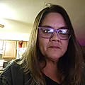 Rebecca S.