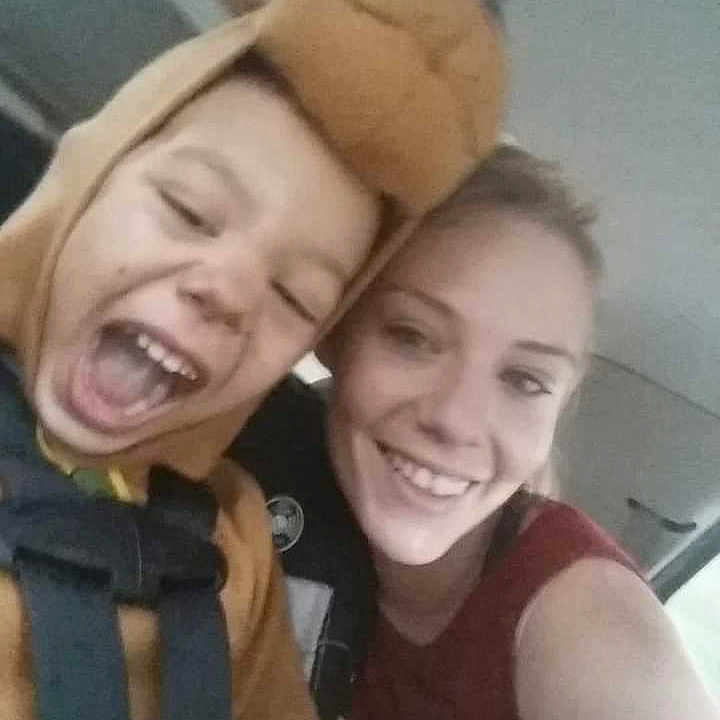 Kaiden