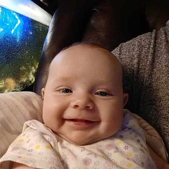 Makenna