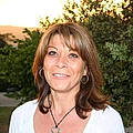 Nathalie T.