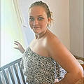 Brittany O.