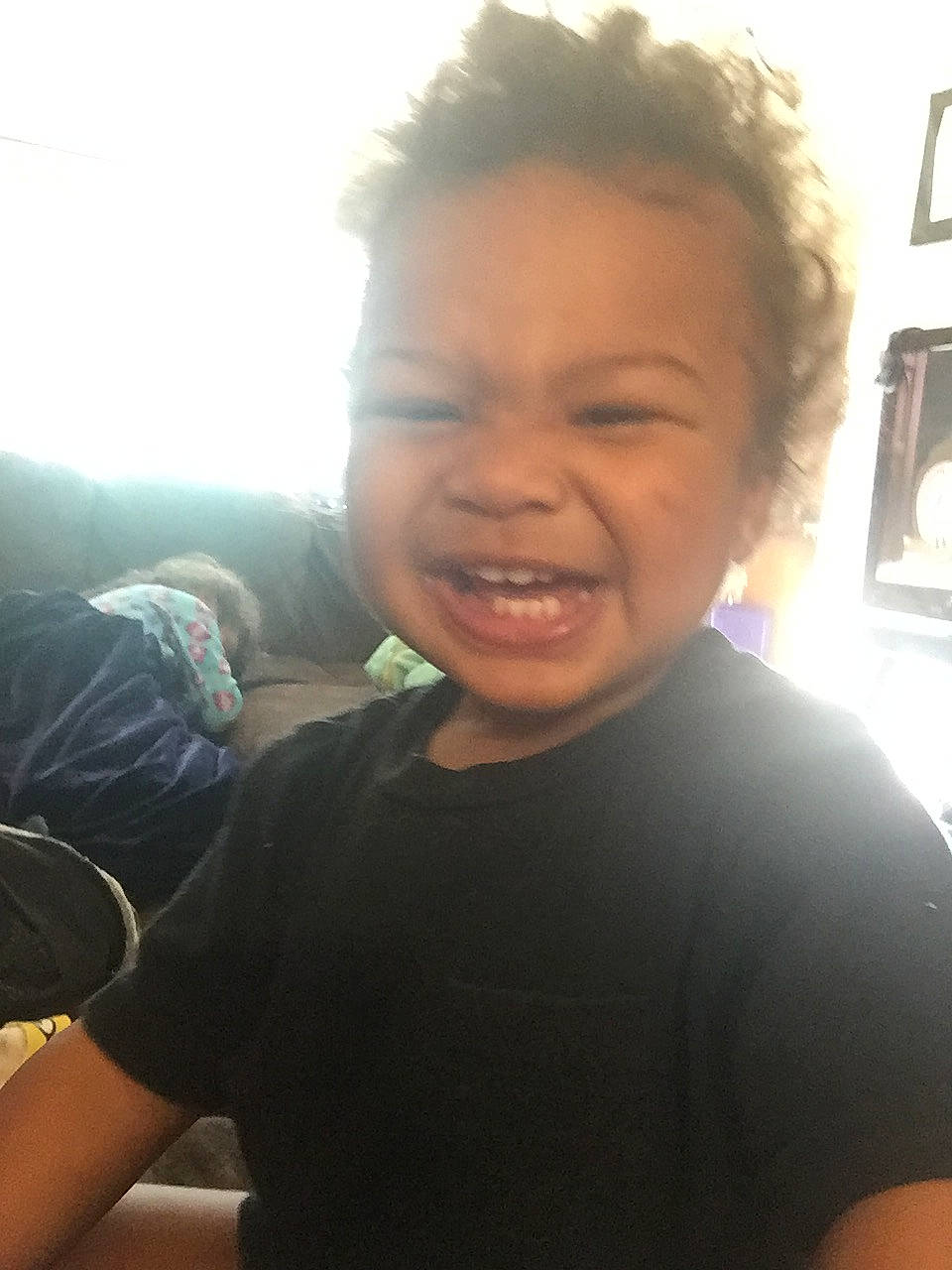 Kj joined the competition — help win amazing prizes! arm, beauty, cheek, child, chin, cool, eyebrow, face, facial_expression, forehead, fun, hair, hairstyle, happy, head, nose, person, selfie, skin, smile