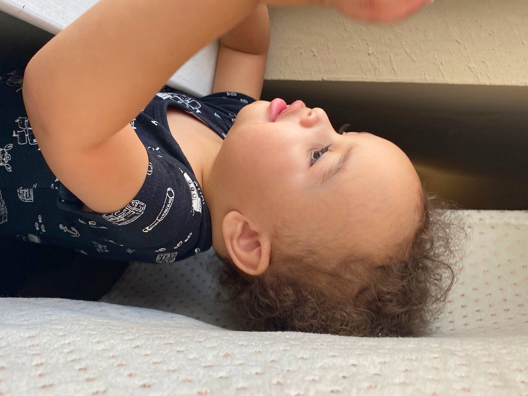 Liam joined the competition — help win amazing prizes! abdomen, beauty, black_hair, chest, comfort, elbow, eyelash, flash_photography, flooring, human_body, jaw, joint, lip, mouth, neck, person, shoulder, skin, thigh, trunk