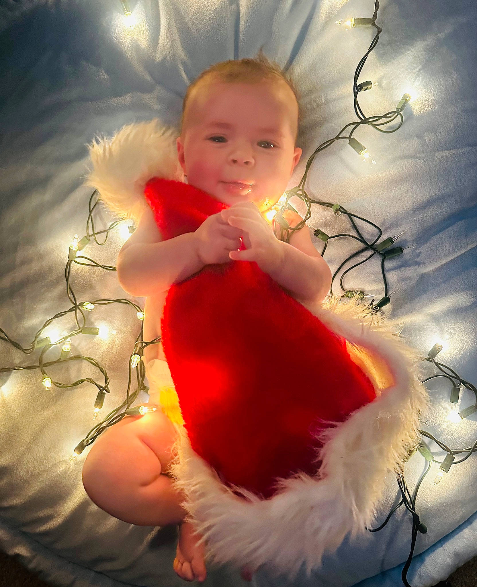 Lucas joined the competition — help win amazing prizes! abdomen, art, baby, chest, christmas, christmas_ornament, event, fictional_character, flash_photography, fun, fur, gesture, happy, holiday, holiday_ornament, human_leg, interior_design, ornament, people_in_nature, person
