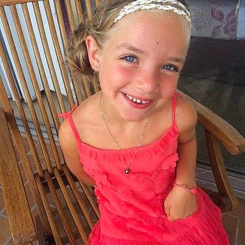 Morgane a rejoint le concours — aidez-le/la à gagner de superbes lots !