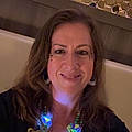 Dionne A. C.