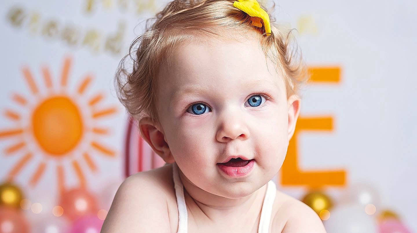 Raya joined the competition — help win amazing prizes! cheek, chin, dress, ear, eye, eyebrow, eyelash, face, gesture, hair, hairstyle, happy, head, iris, lip, mouth, neck, nose, organ, person