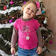 Margot a rejoint le concours — aidez-le/la à gagner de superbes lots !