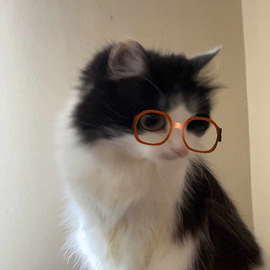 Kizzy