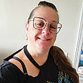 Christie K.