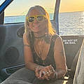 Lisa S.