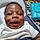Jayce