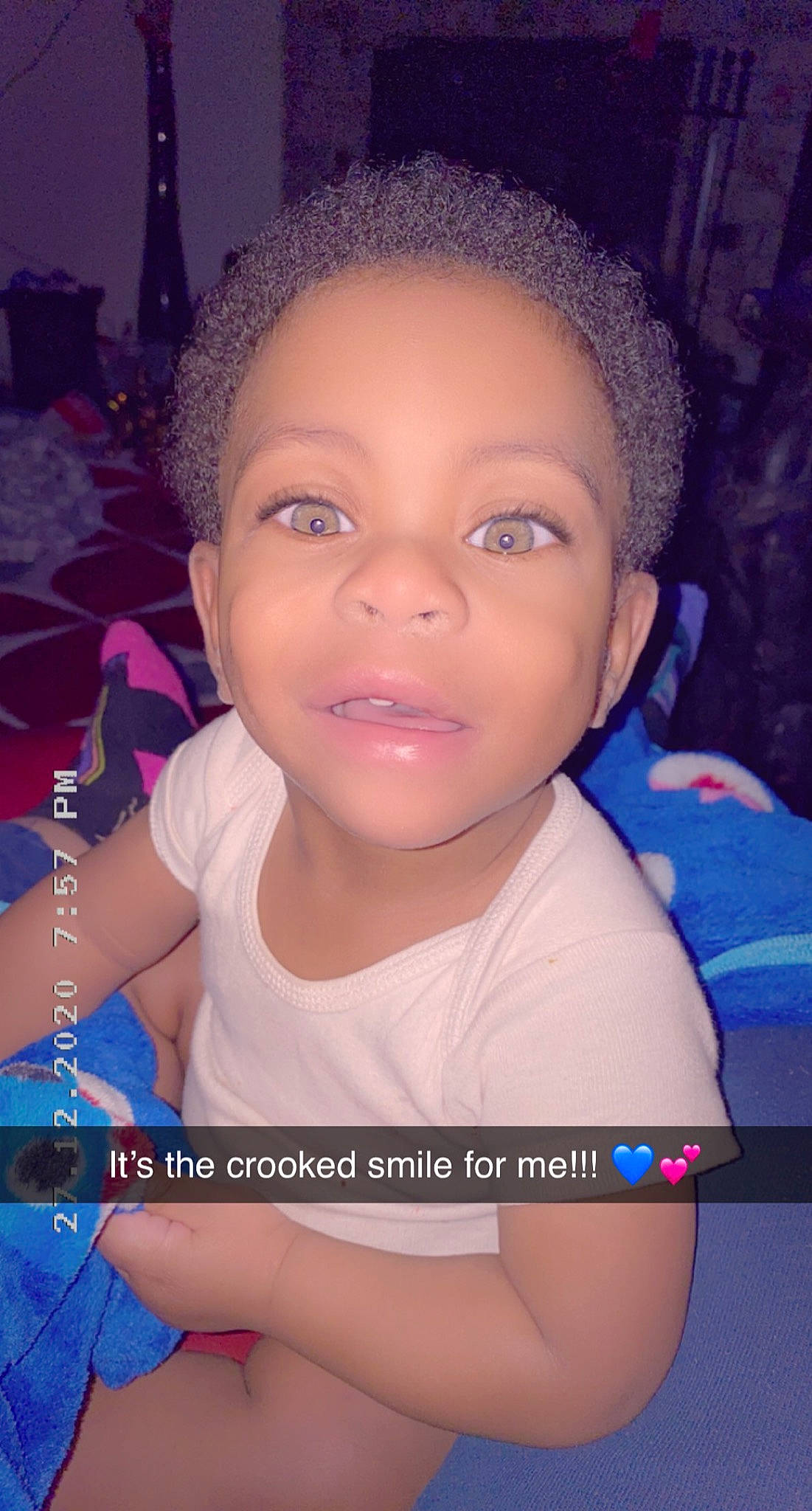 Emir joined the competition — help win amazing prizes! cheek, ear, eye, eyebrow, eyelash, facial_expression, flash_photography, forehead, gesture, head, iris, lip, mouth, muscle, neck, nose, organ, person, pink, purple