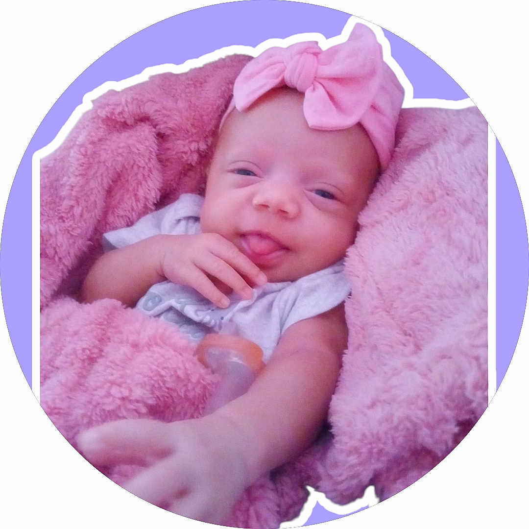 Zariyah