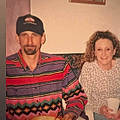 Lisa M. J.