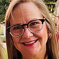 Belinda T. B.