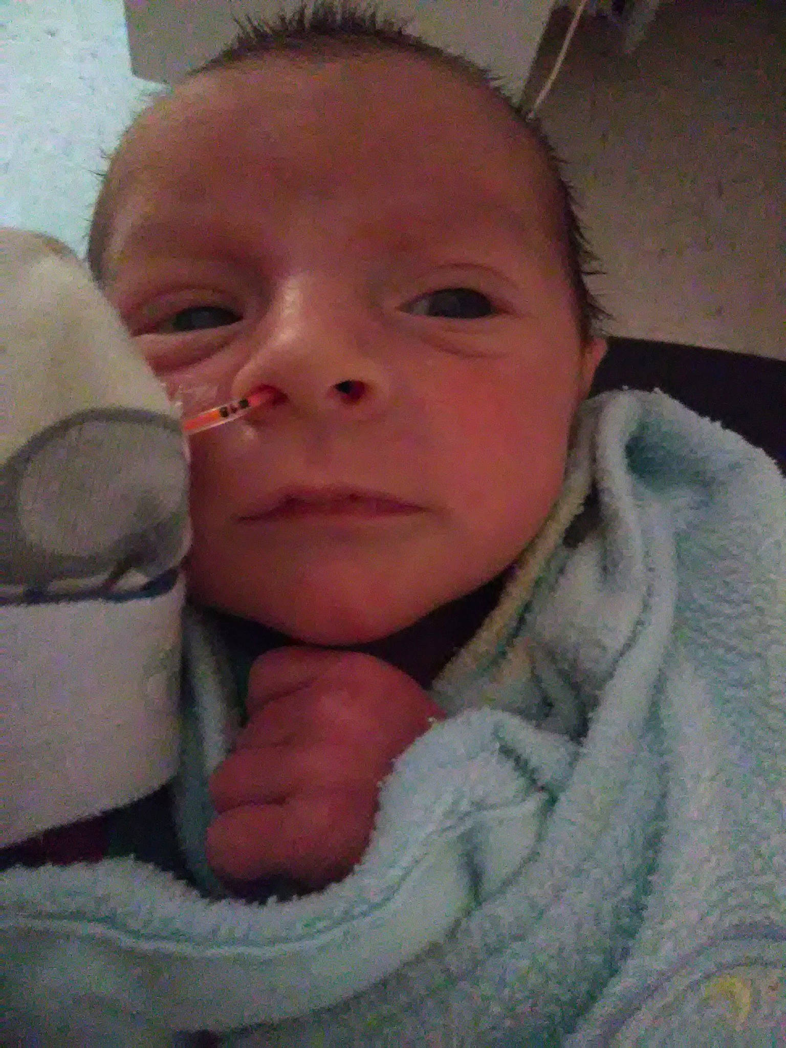 Osiris is registered to the contest to win money with this photo: boy, cheek, child, chin, ear, eye, eyebrow, face, finger, forehead, head, infant, lip, mouth, nose, person, selfie, skin, smile, toddler