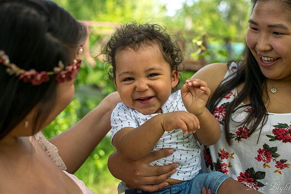 Victor Jr joined the competition — help win amazing prizes! adaptation, child, community, event, facial_expression, family, fun, gesture, grass, happy, human, joy, laugh, people, person, photography, smile, summer, toddler, tradition