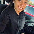 Alicia M.