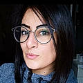 Lila C.