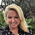 Brooke W.