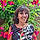 Marianick Guenan