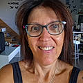 Marianick Guenan