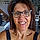 Marianick Guenan