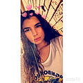 Jaydee M.