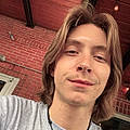 Noah M.