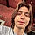 Noah M.