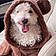 Toby
