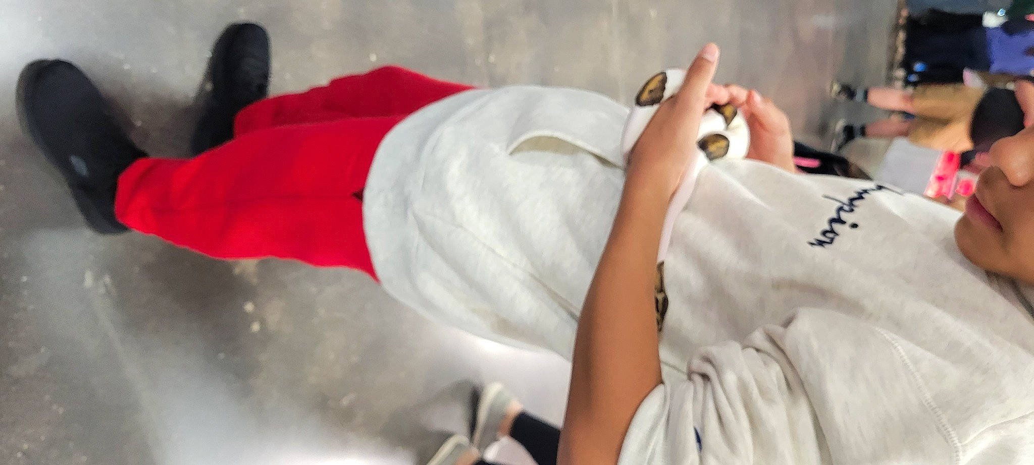 Mario joined the competition — help win amazing prizes! abdomen, arm, carmine, chest, comfort, elbow, eyelash, eyewear, foot, gesture, human_leg, joint, linens, nail, person, petal, sleeve, sunglasses, thigh, thumb