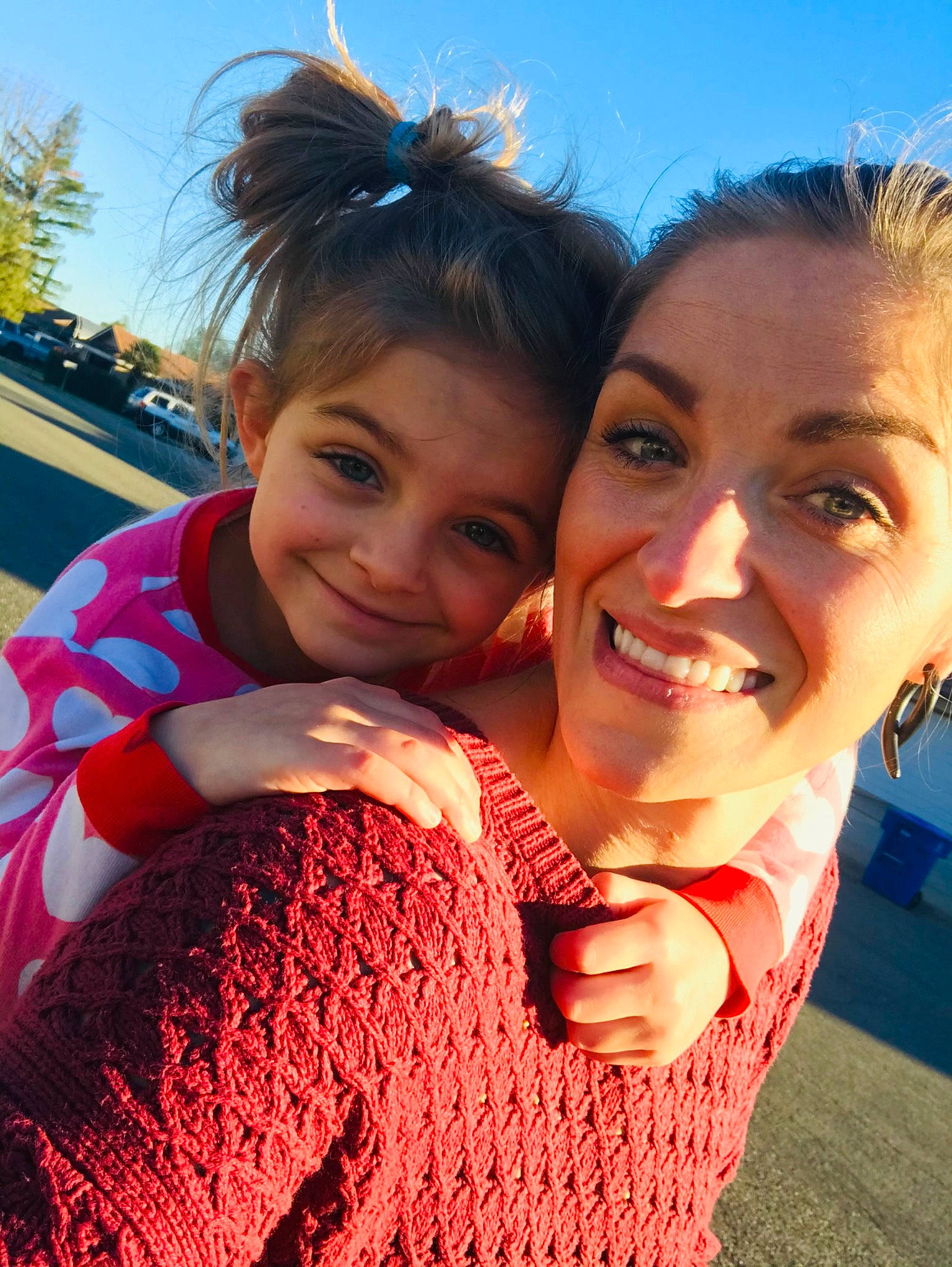 Snoh joined the competition — help win amazing prizes! child, close_up, event, fun, gesture, grass, hand, happy, iris, joy, leisure, lip, people_in_nature, person, plant, skin, sky, smile, summer, toddler