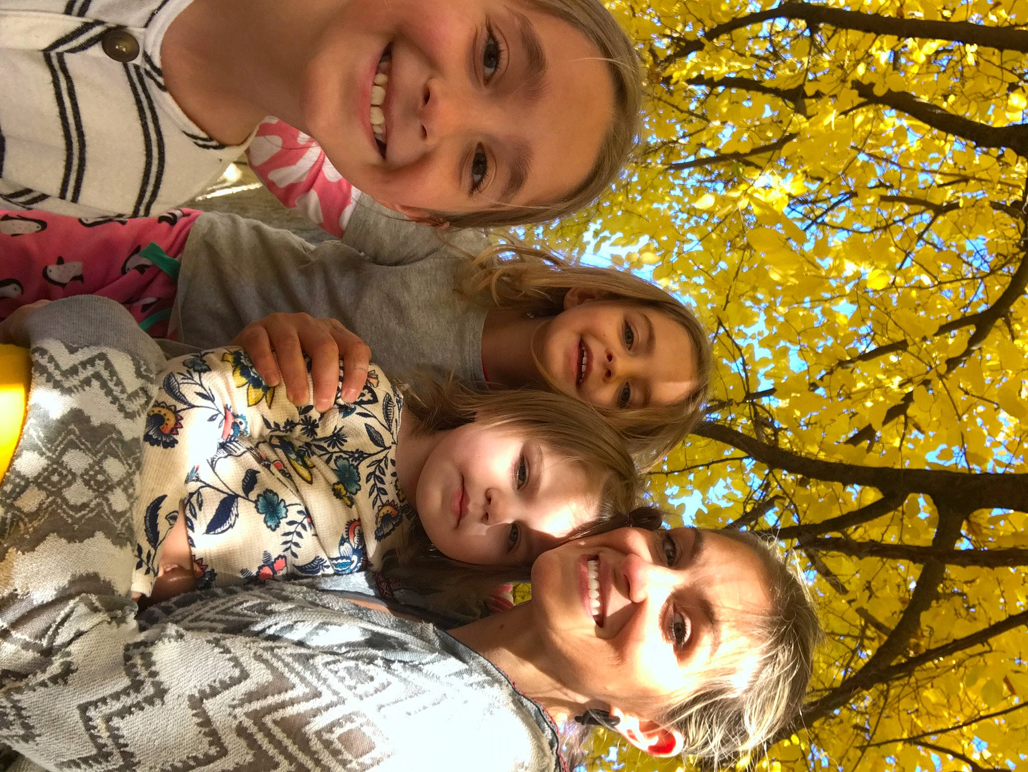 Zeya joined the competition — help win amazing prizes! child, event, eye, facial_expression, fun, grass, happy, headwear, joy, leaf, leisure, light, mammal, organ, people, people_in_nature, person, plant, sky, smile