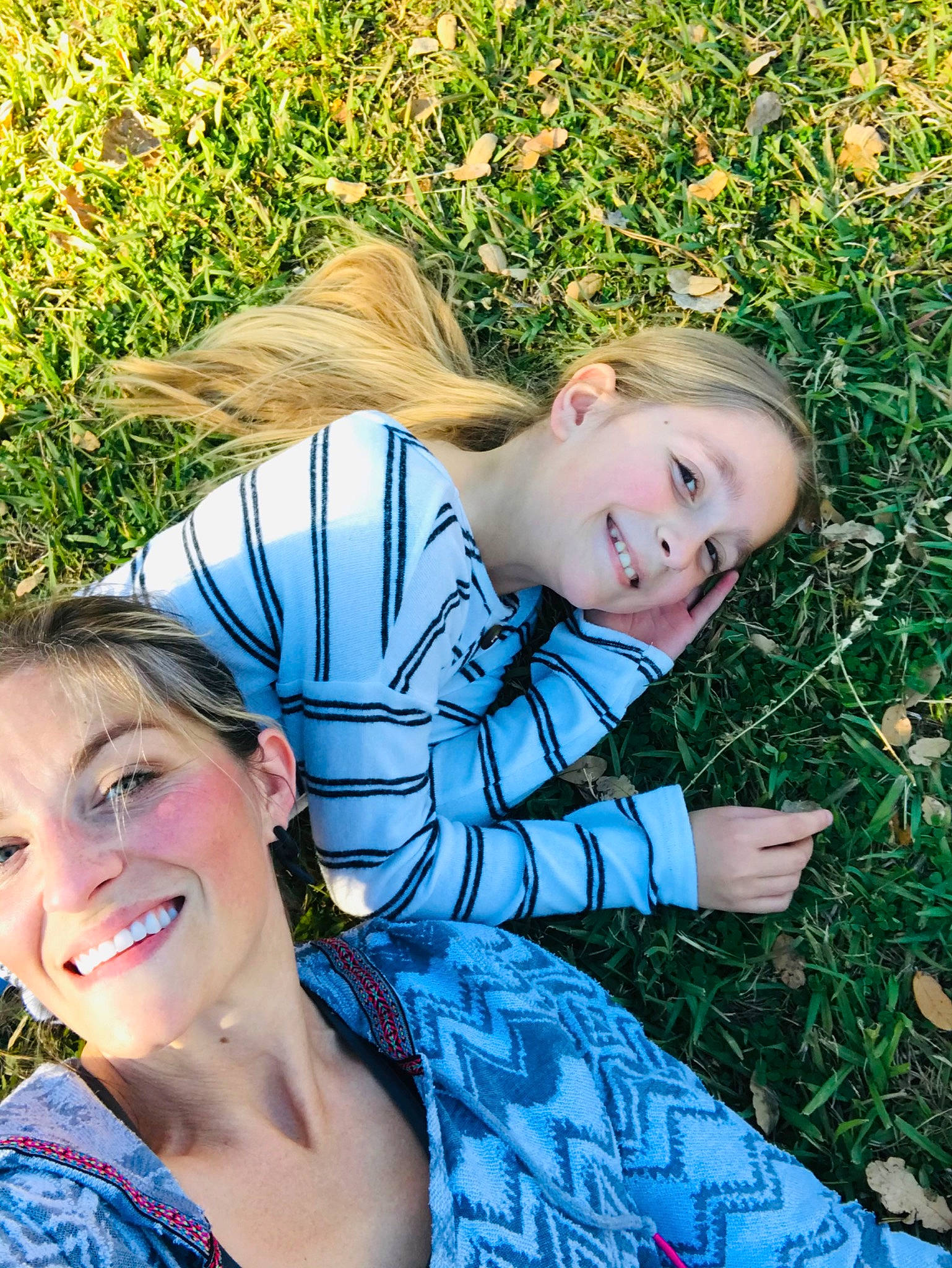 Zeya joined the competition — help win amazing prizes! child, electric_blue, facial_expression, flash_photography, fun, grass, grass_family, hairstyle, happy, joy, lawn, leaf, leisure, mammal, people, people_in_nature, person, photograph, smile, summer