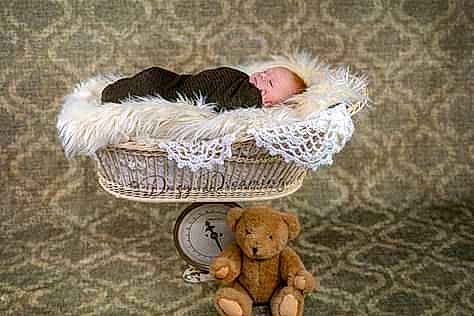 Arrow is registered to the contest to win money with this photo: baby, baby_products, baby_sleeping, baby_toys, child, companion_dog, fawn, fur, person, product