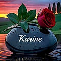 Karine Maboula