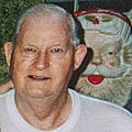 Timothy S.