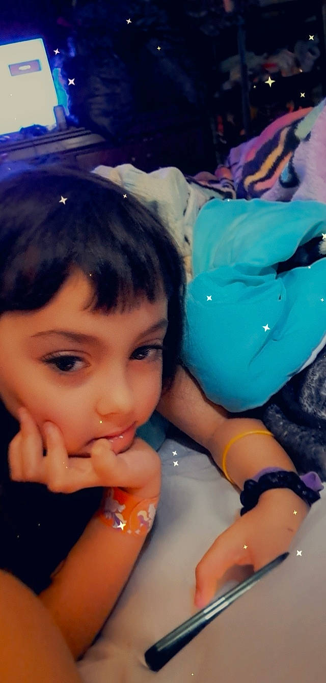 Joni-mae joined the competition — help win amazing prizes! azure, black_hair, cheek, cool, ear, eyebrow, eyelash, finger, fun, gesture, hairstyle, hand, happy, human, human_body, leisure, lip, mouth, person, photograph